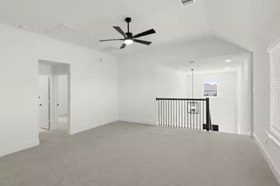 740 Wilderness Point Lane, Anna, TX 75409 - Photo 14