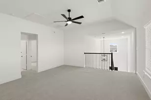 740 Wilderness Pt Ln, Anna, TX 75409 - Photo 14