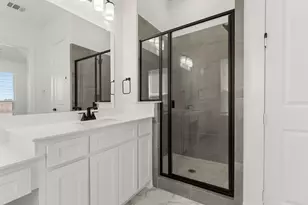 740 Wilderness Pt Ln, Anna, TX 75409 - Photo 20