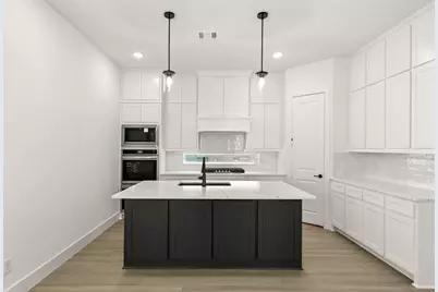 740 Wilderness Point Lane, Anna, TX 75409 - Photo 8