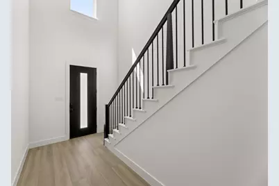 740 Wilderness Point Lane, Anna, TX 75409 - Photo 2