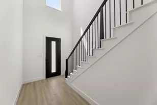 740 Wilderness Pt Ln, Anna, TX 75409 - Photo 2