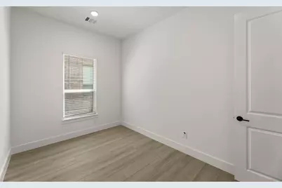 740 Wilderness Point Lane, Anna, TX 75409 - Photo 18