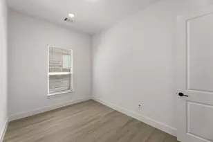 740 Wilderness Pt Ln, Anna, TX 75409 - Photo 18