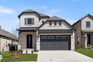 740 Wilderness Pt Ln, Anna, TX 75409 - Photo 1