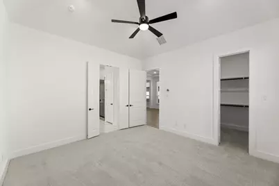 740 Wilderness Point Lane, Anna, TX 75409 - Photo 16