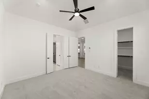 740 Wilderness Pt Ln, Anna, TX 75409 - Photo 16