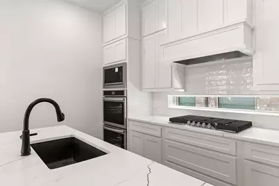 740 Wilderness Point Lane, Anna, TX 75409 - Photo 10