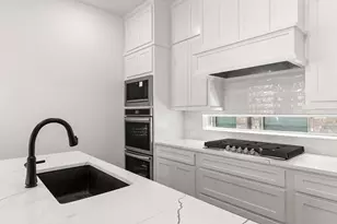 740 Wilderness Pt Ln, Anna, TX 75409 - Photo 10