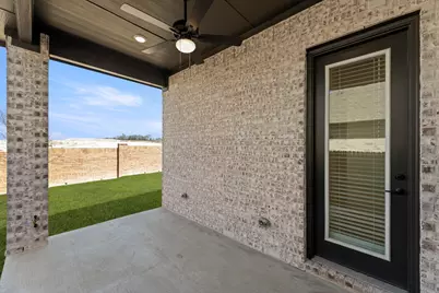 740 Wilderness Point Lane, Anna, TX 75409 - Photo 24