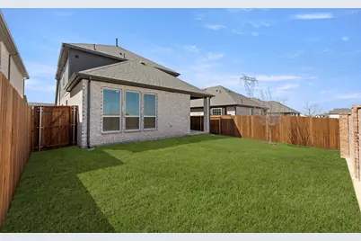 740 Wilderness Point Lane, Anna, TX 75409 - Photo 26