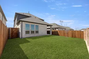 740 Wilderness Pt Ln, Anna, TX 75409 - Photo 26
