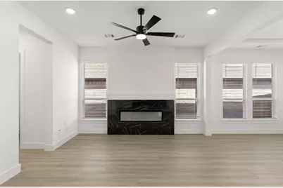 740 Wilderness Point Lane, Anna, TX 75409 - Photo 4