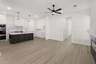 740 Wilderness Pt Ln, Anna, TX 75409 - Photo 6