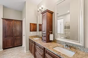 4404 Cassandra Dr, Flower Mound, TX 75022 - Photo 12