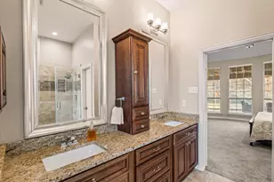 4404 Cassandra Dr, Flower Mound, TX 75022 - Photo 14