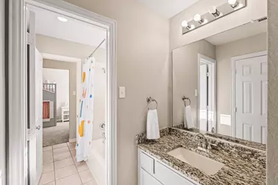 4404 Cassandra Drive, Flower Mound, TX 75022 - Photo 22