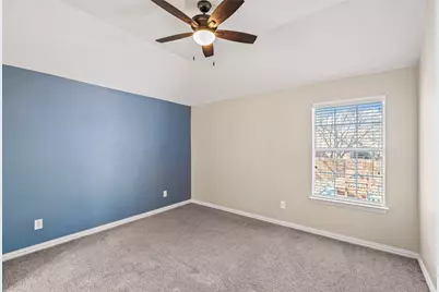 4404 Cassandra Drive, Flower Mound, TX 75022 - Photo 24