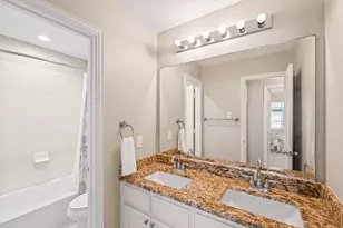 4404 Cassandra Dr, Flower Mound, TX 75022 - Photo 26