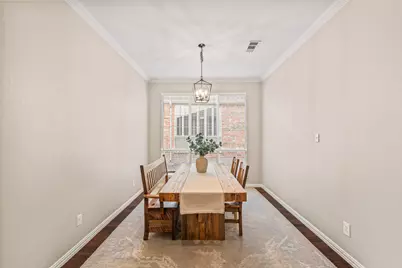 4404 Cassandra Drive, Flower Mound, TX 75022 - Photo 16