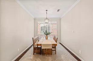 4404 Cassandra Dr, Flower Mound, TX 75022 - Photo 16