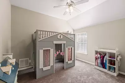 4404 Cassandra Drive, Flower Mound, TX 75022 - Photo 20