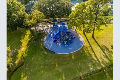 4404 Cassandra Drive, Flower Mound, TX 75022 - Photo 36