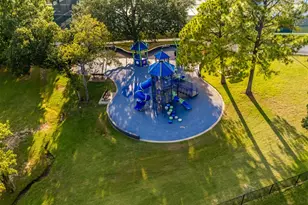 4404 Cassandra Dr, Flower Mound, TX 75022 - Photo 36