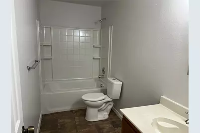 3904 Kathryn Way, McKinney, TX 75070 - Photo 16