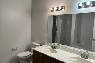 3904 Kathryn Way, McKinney, TX 75070 - Photo 20