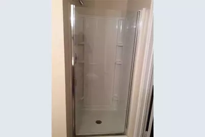 3904 Kathryn Way, McKinney, TX 75070 - Photo 8