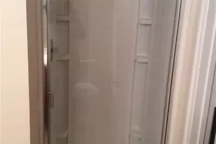 3904 Kathryn Way, McKinney, TX 75070 - Photo 8