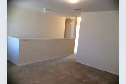 3904 Kathryn Way, McKinney, TX 75070 - Photo 12