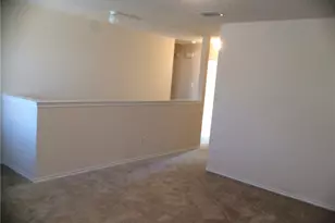 3904 Kathryn Way, McKinney, TX 75070 - Photo 12