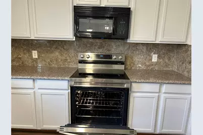 3904 Kathryn Way, McKinney, TX 75070 - Photo 10