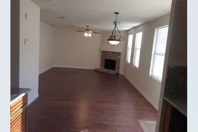 3904 Kathryn Way, McKinney, TX 75070 - Photo 4