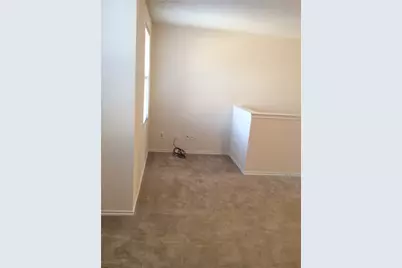 3904 Kathryn Way, McKinney, TX 75070 - Photo 14