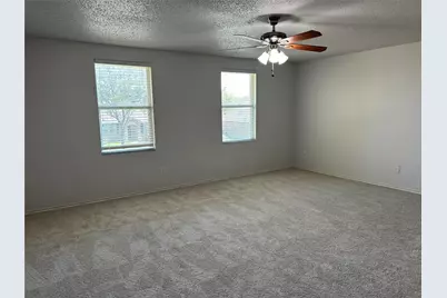 3904 Kathryn Way, McKinney, TX 75070 - Photo 18