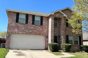 3904 Kathryn Way, McKinney, TX 75070 - Photo 2