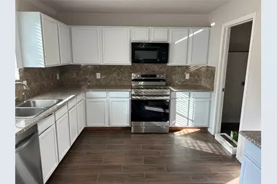 3904 Kathryn Way, McKinney, TX 75070 - Photo 6