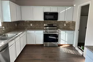 3904 Kathryn Way, McKinney, TX 75070 - Photo 6