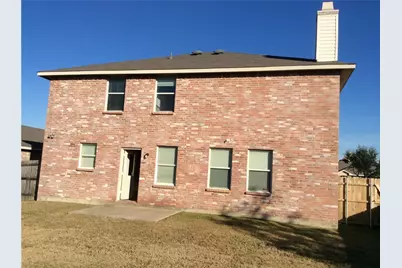 3904 Kathryn Way, McKinney, TX 75070 - Photo 14