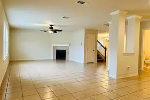 1513 Nighthawk Dr, Little Elm, TX 75068 - Photo 6