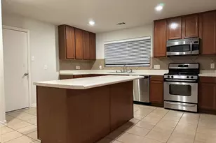 1513 Nighthawk Dr, Little Elm, TX 75068 - Photo 8