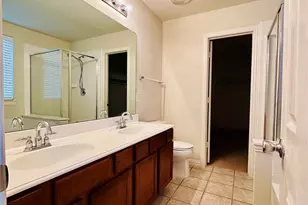 1513 Nighthawk Dr, Little Elm, TX 75068 - Photo 4