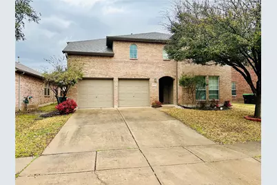 1513 Nighthawk Drive, Little Elm, TX 75068 - Photo 1