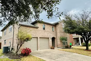 1513 Nighthawk Dr, Little Elm, TX 75068 - Photo 2