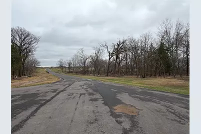 420 Wildflower Way, Dodd City, TX 75438 - Photo 8