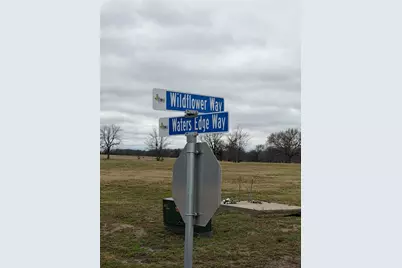 420 Wildflower Way, Dodd City, TX 75438 - Photo 6