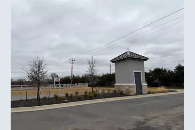 420 Wildflower Way, Dodd City, TX 75438 - Photo 2